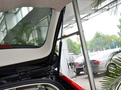 2014款 T5 2.0T 自动 智逸版