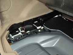 2014款 T5 2.0T 自动 智逸版