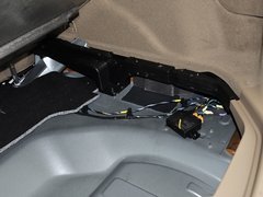 2014款 T5 2.0T 自动 智逸版