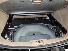 2014款 T5 2.0T 自动 智逸版