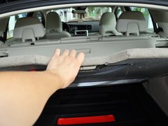 2014款 T5 2.0T 自动 智逸版