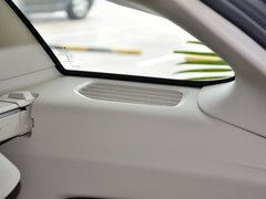 2014款 T5 2.0T 自动 智逸版