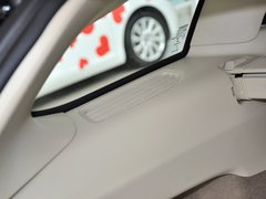 沃尔沃V60 2014款 T5 2.0T 自动 智逸版