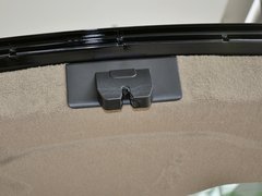 2014款 T5 2.0T 自动 智逸版