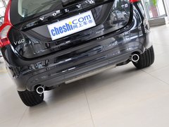 2014款 T5 2.0T 自动 智逸版