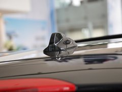 2014款 T5 2.0T 自动 智逸版