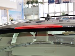 2014款 T5 2.0T 自动 智逸版