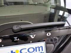 2014款 T5 2.0T 自动 智逸版
