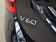 2014款 T5 2.0T 自动 智逸版