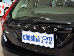 2014款 T5 2.0T 自动 智逸版