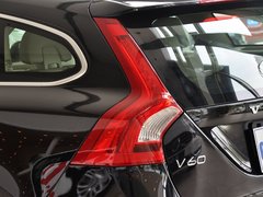 2014款 T5 2.0T 自动 智逸版