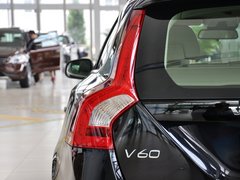 2014款 T5 2.0T 自动 智逸版