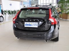 2014款 T5 2.0T 自动 智逸版