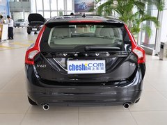2014款 T5 2.0T 自动 智逸版