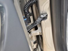 2014款 T5 2.0T 自动 智逸版