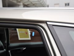 2014款 T5 2.0T 自动 智逸版