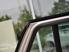 2014款 T5 2.0T 自动 智逸版
