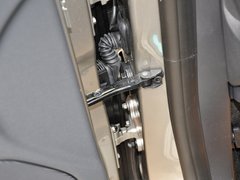 2014款 T5 2.0T 自动 智逸版