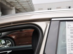 2014款 T5 2.0T 自动 智逸版