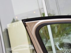 2014款 T5 2.0T 自动 智逸版