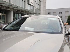 2014款 T5 2.0T 自动 智逸版