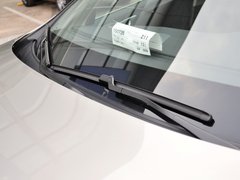 2014款 T5 2.0T 自动 智逸版