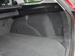 2014款 T5 2.0T 自动 智逸版