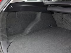 2014款 T5 2.0T 自动 智逸版