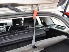 2014款 T5 2.0T 自动 智逸版