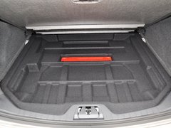 2014款 T5 2.0T 自动 智逸版