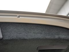 2014款 T5 2.0T 自动 智逸版