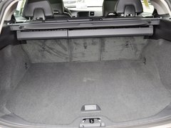 2014款 T5 2.0T 自动 智逸版