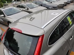 2014款 T5 2.0T 自动 智逸版