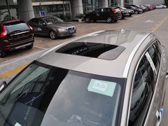 2014款 T5 2.0T 自动 智逸版