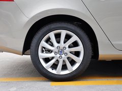 2014款 T5 2.0T 自动 智逸版
