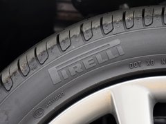 2014款 T5 2.0T 自动 智逸版