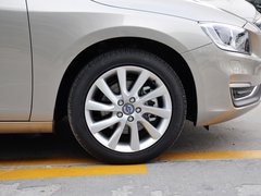 2014款 T5 2.0T 自动 智逸版