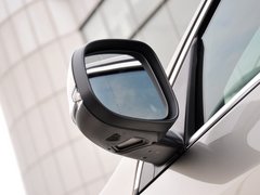 2014款 T5 2.0T 自动 智逸版