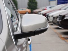 2014款 T5 2.0T 自动 智逸版