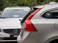 2014款 T5 2.0T 自动 智逸版
