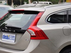 2014款 T5 2.0T 自动 智逸版