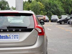 2014款 T5 2.0T 自动 智逸版