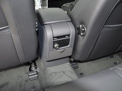 2014款 T5 2.0T 自动 智逸版