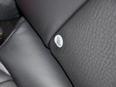 2014款 T5 2.0T 自动 智逸版