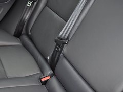 2014款 T5 2.0T 自动 智逸版