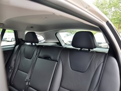 2014款 T5 2.0T 自动 智逸版