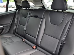 2014款 T5 2.0T 自动 智逸版