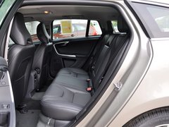 2014款 T5 2.0T 自动 智逸版