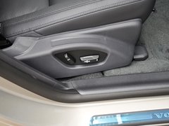 2014款 T5 2.0T 自动 智逸版