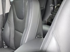 2014款 T5 2.0T 自动 智逸版